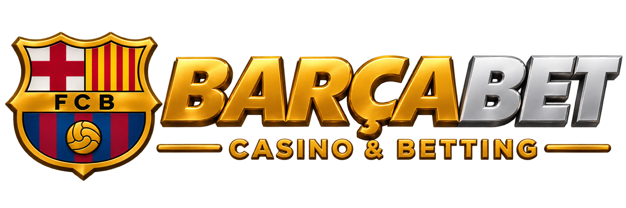 Barcabet